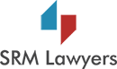 SRM Lawyers Logo