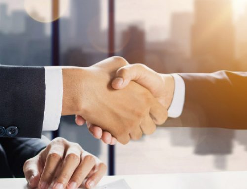 Shareholder and Joint Venture Agreements – A practical guide
